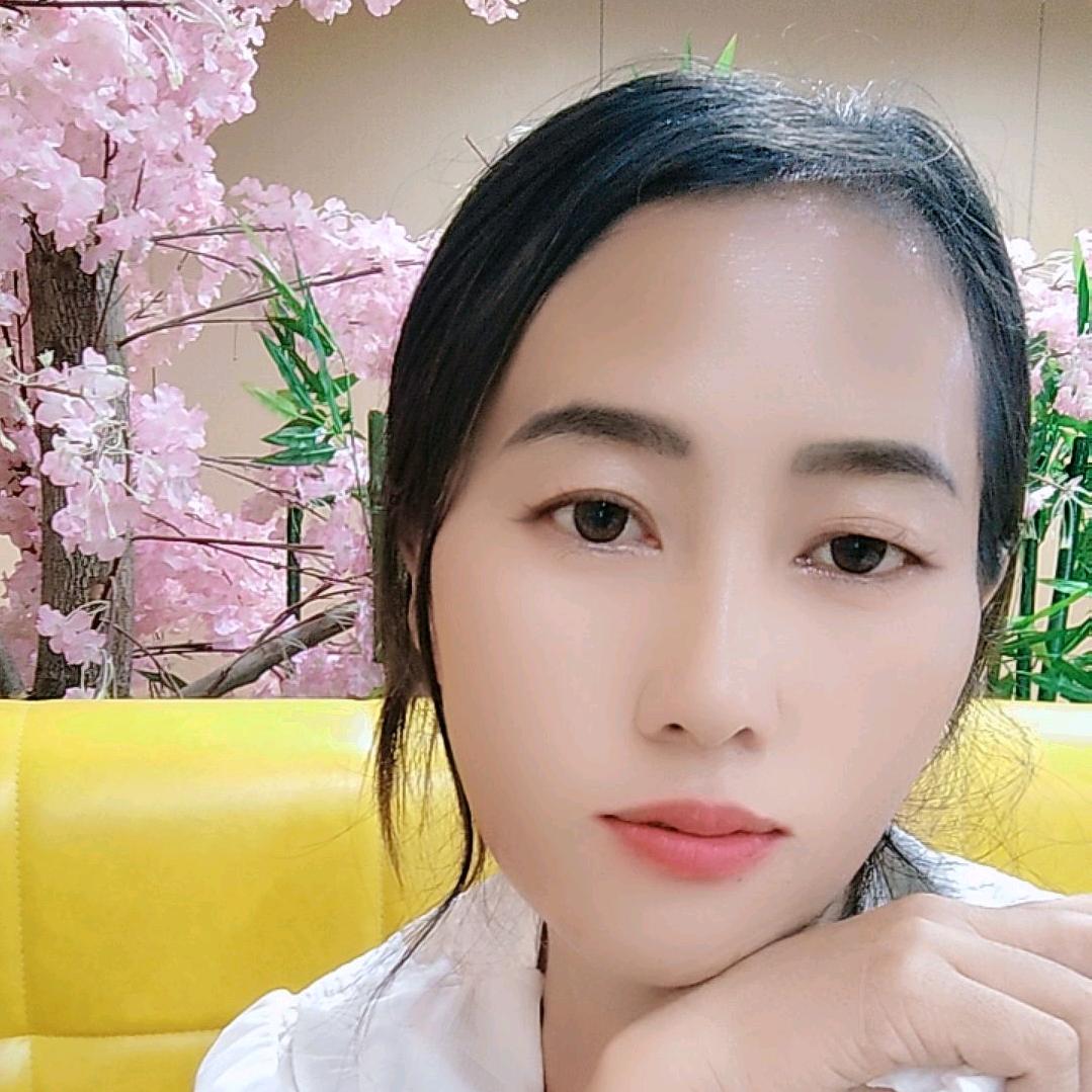 86年单亲妈妈.
