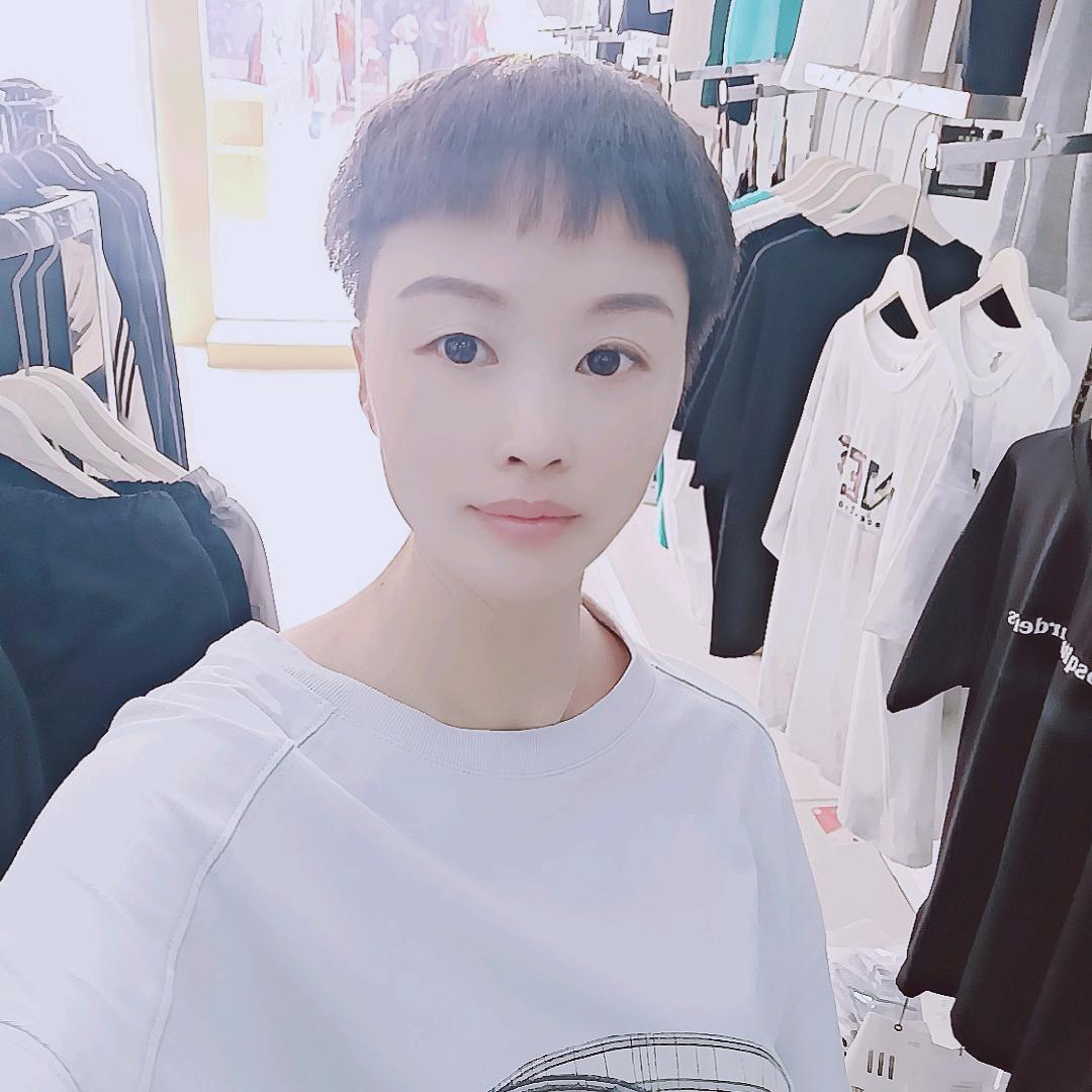 东旭青少年装