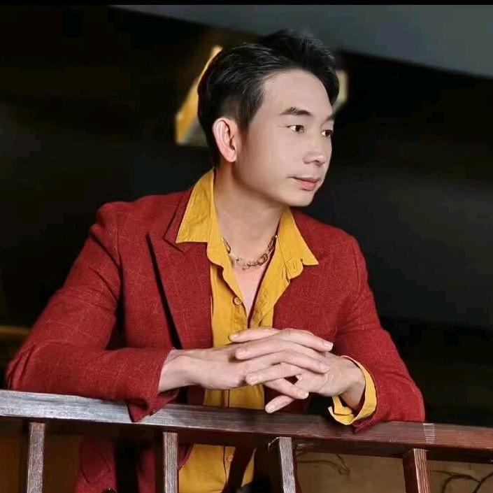 晓光