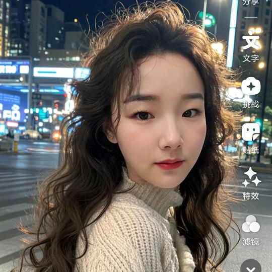 @犟🍓