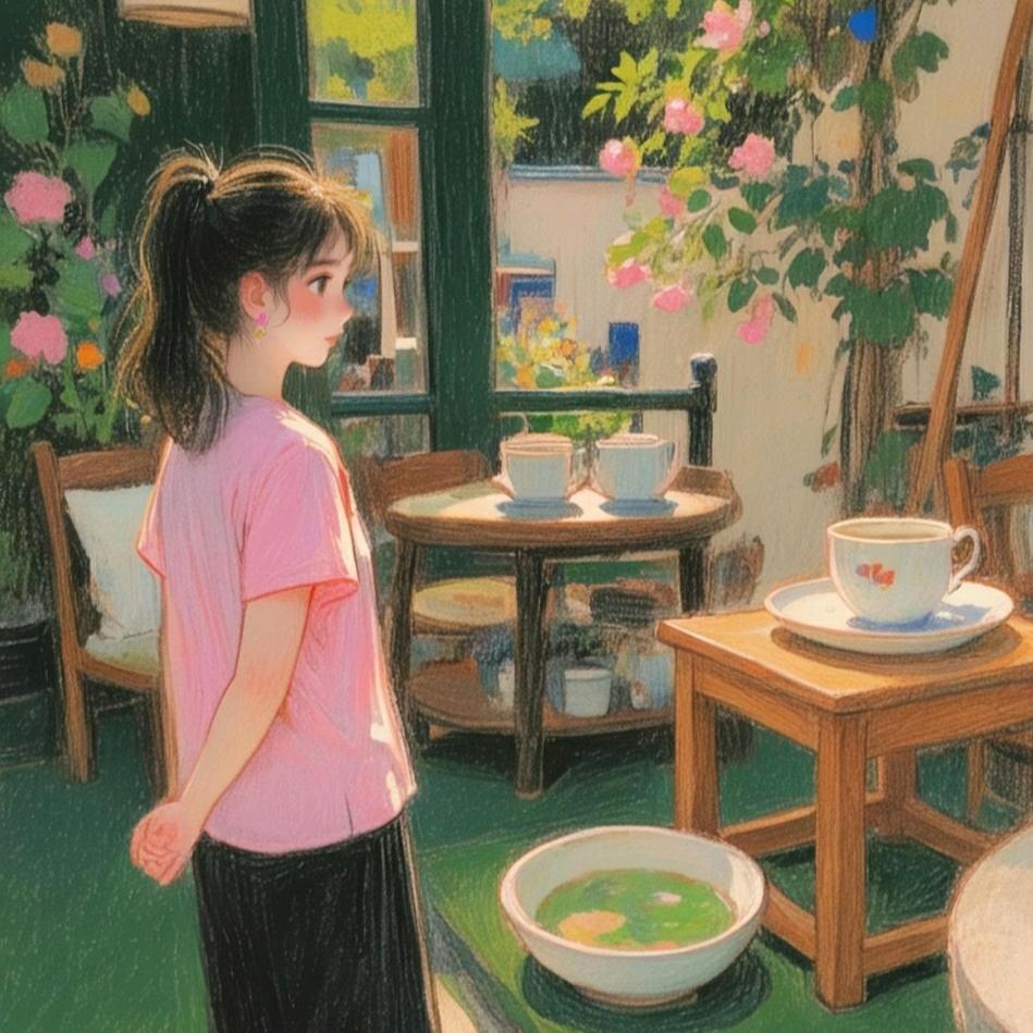 ――吉里吉里