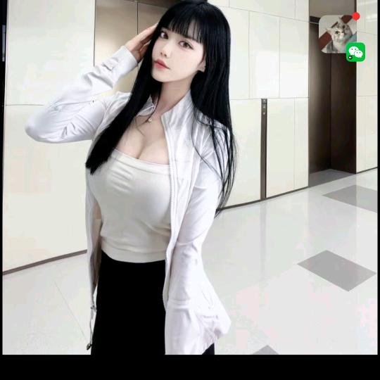 不到五万粉不露脸（没脸）