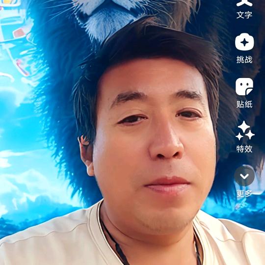 ༼༃农村老南༃༽♪♪