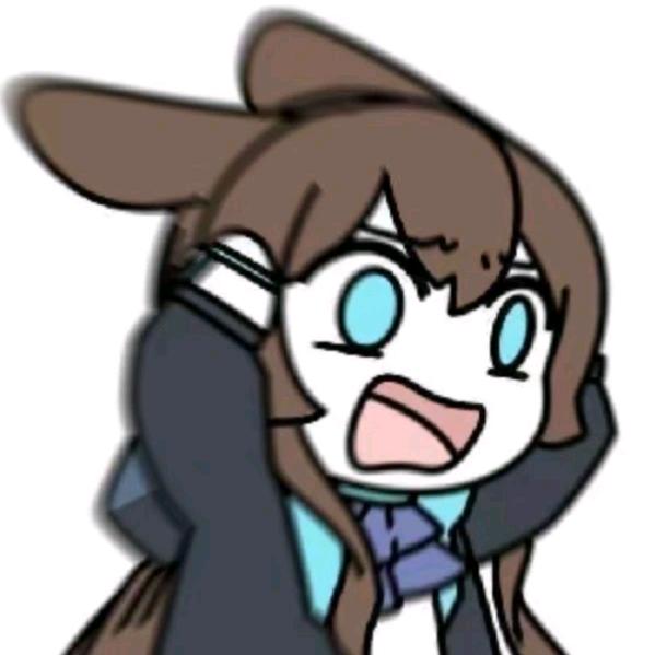 周风语
