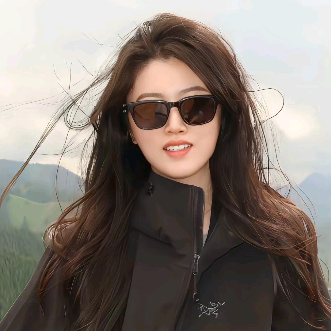 🍁亦个小可爱¹²（开学版）