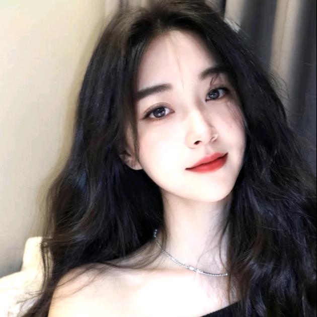 玖玥一