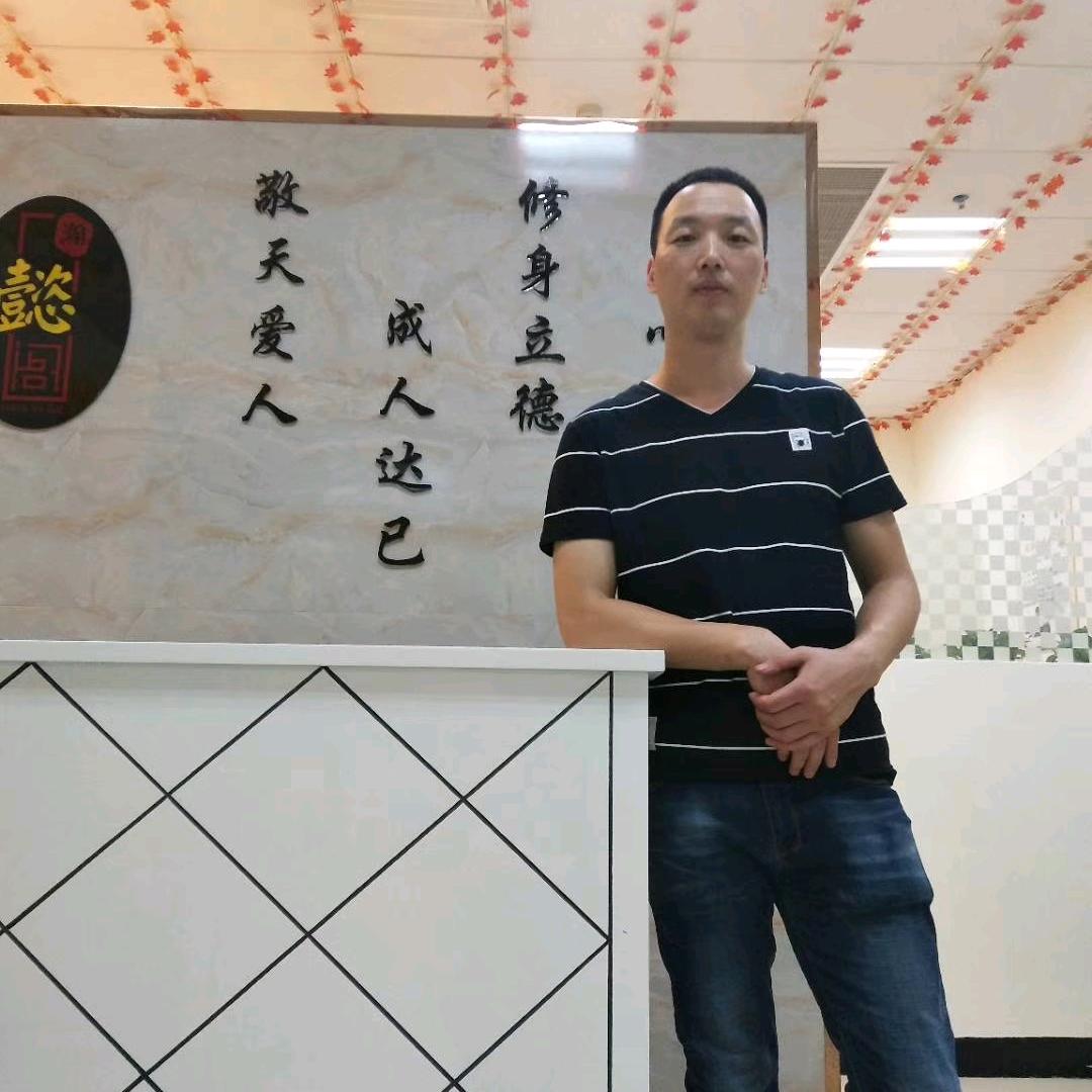 武大生活日常