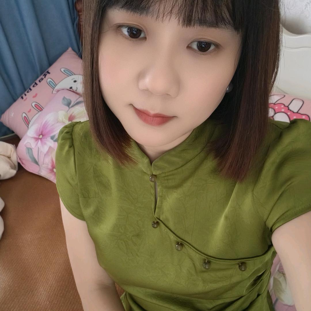 ཀཽ༜好事ོ花生🌸⃟֯֯֯࿐