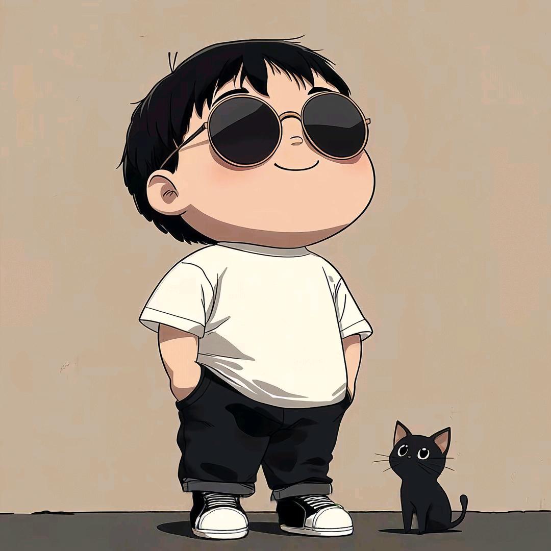 (. ❛ ᴗ ❛.湾湾