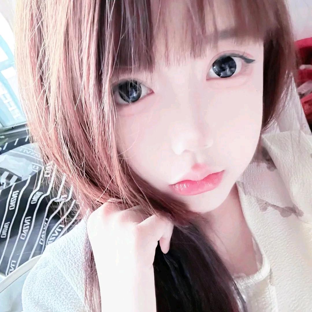 珍小喵