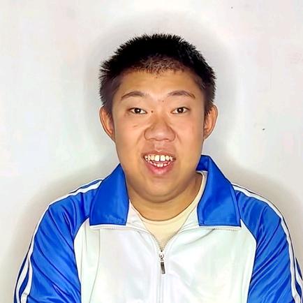 怪人史莱克