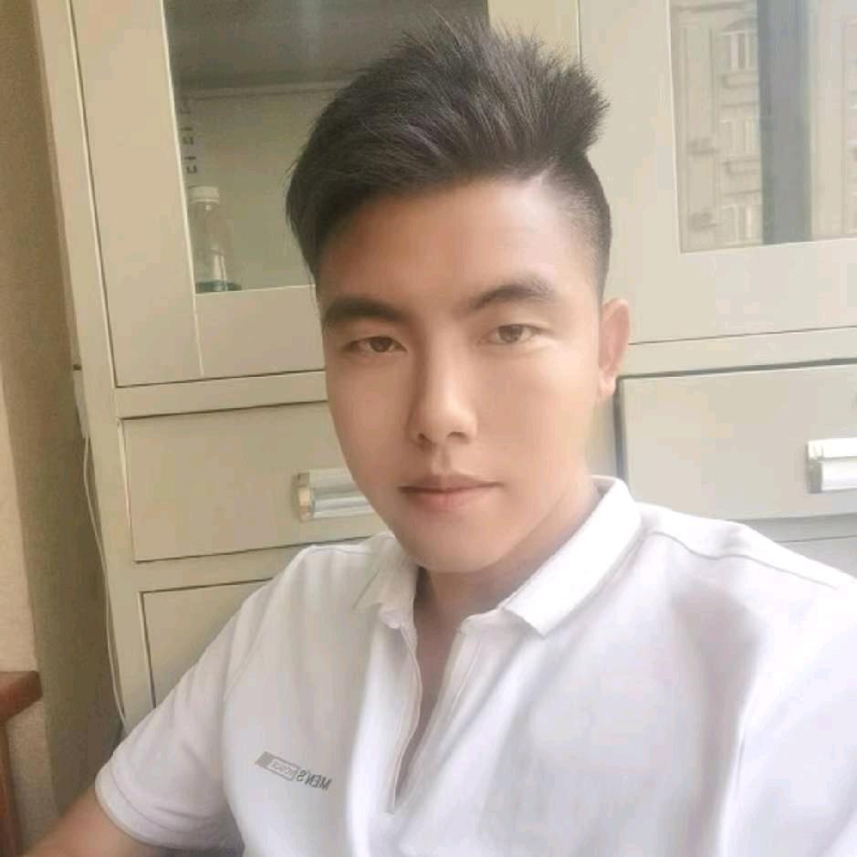 华创