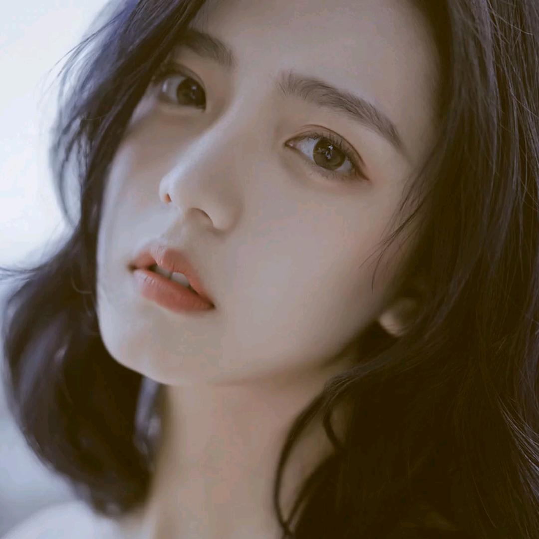 一树梨花一溪月