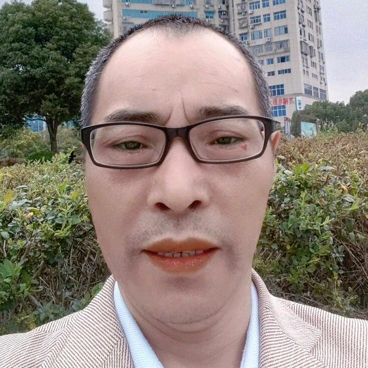 无家可归i肖荣祥