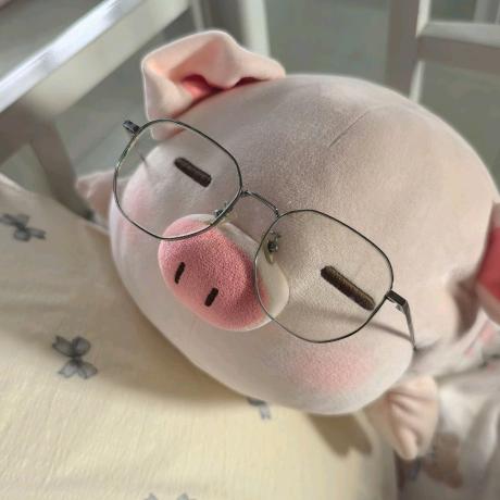 也曾大喊来财也曾渴望玉牌