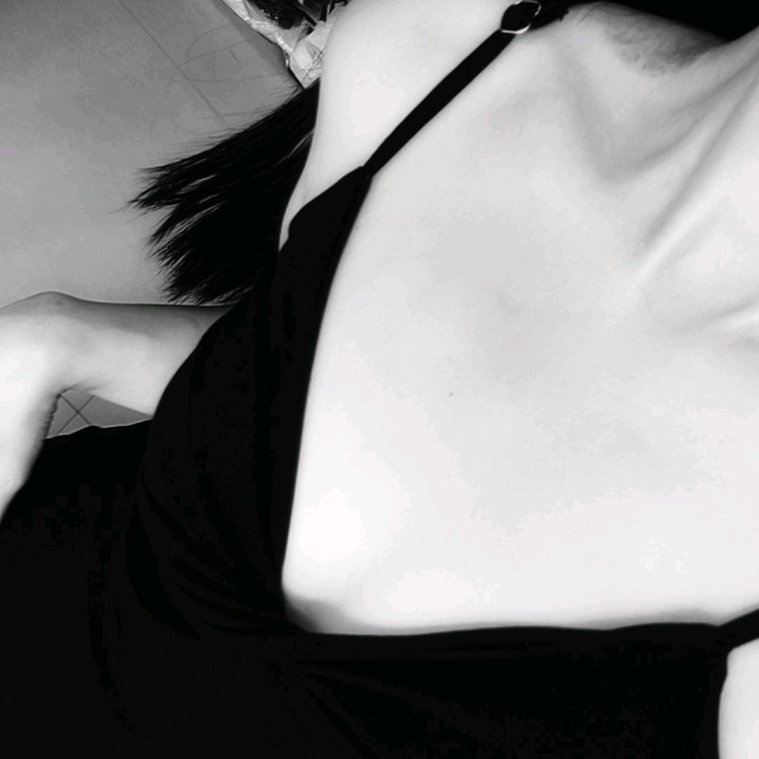 芒果🥭