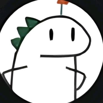 MS阿奇