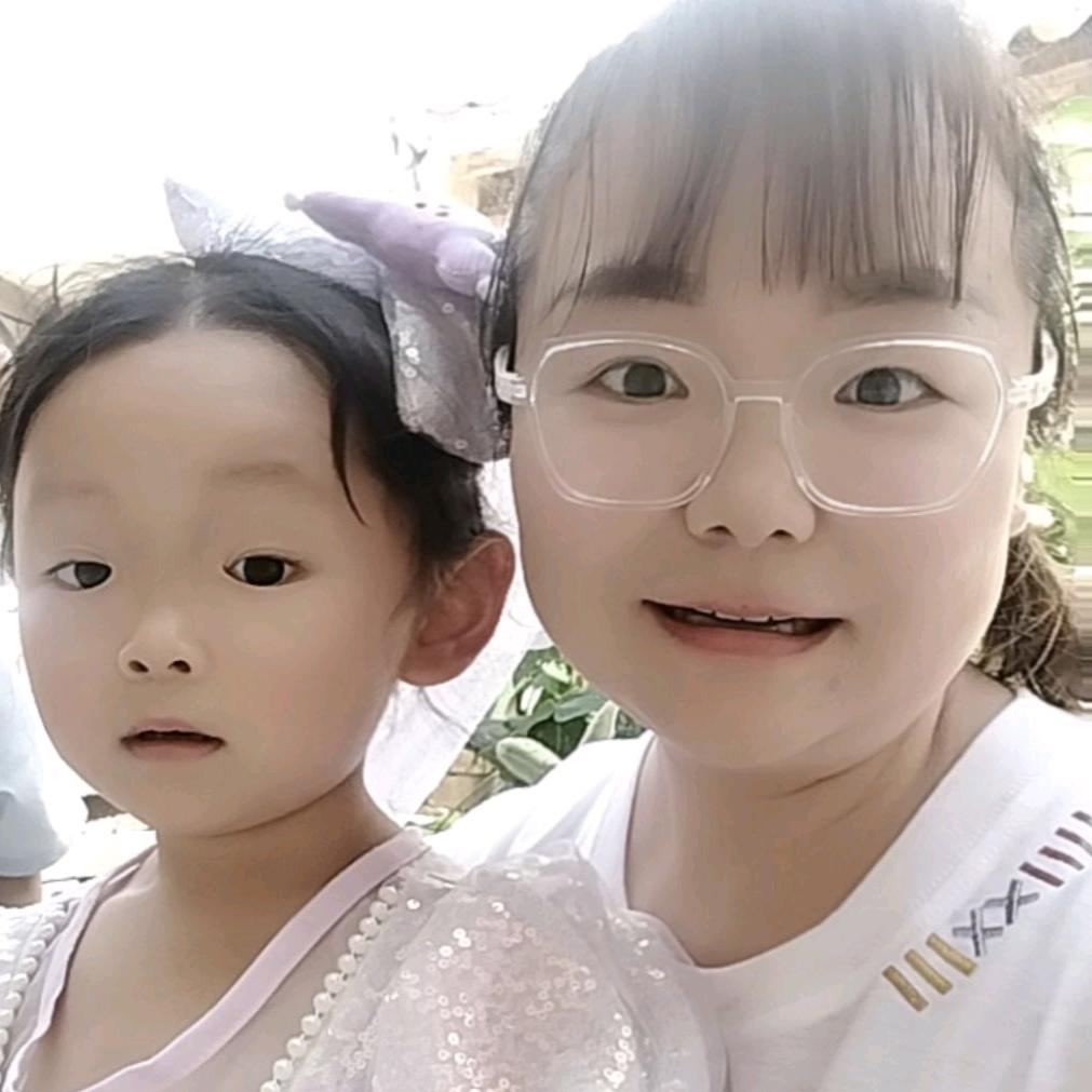 ♥永远积极向上，永远热泪盈眶♥