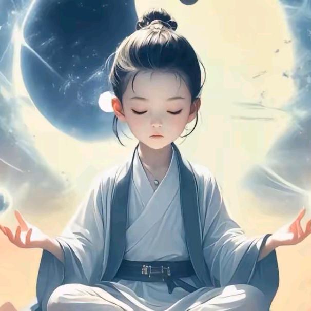 春暖花开