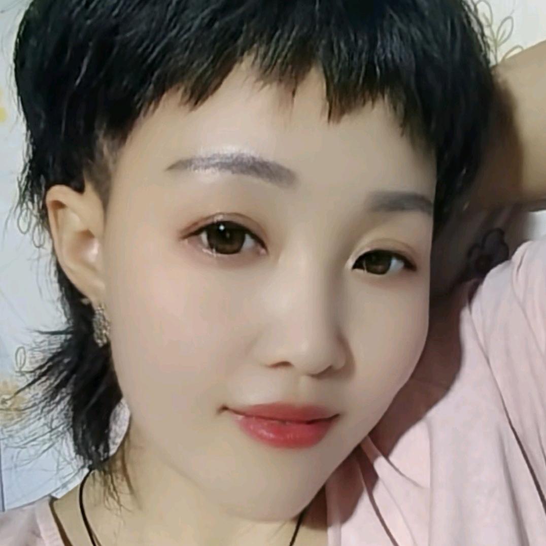 淡定，橱窗有好物