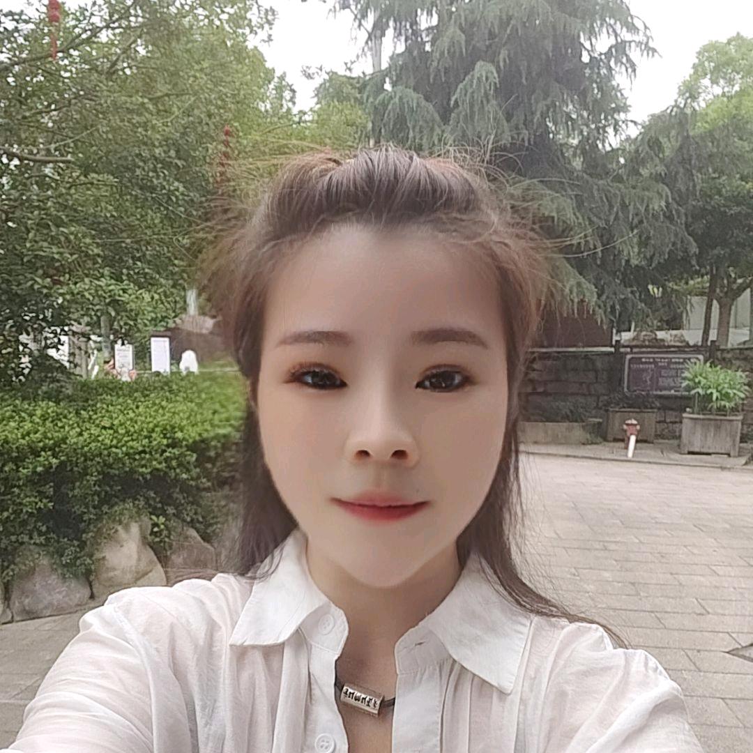 乐乐🎤