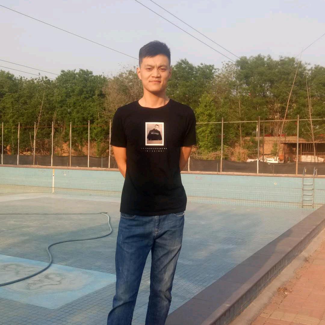 许兴蔬菜代办（黄瓜，辣椒，芹菜）