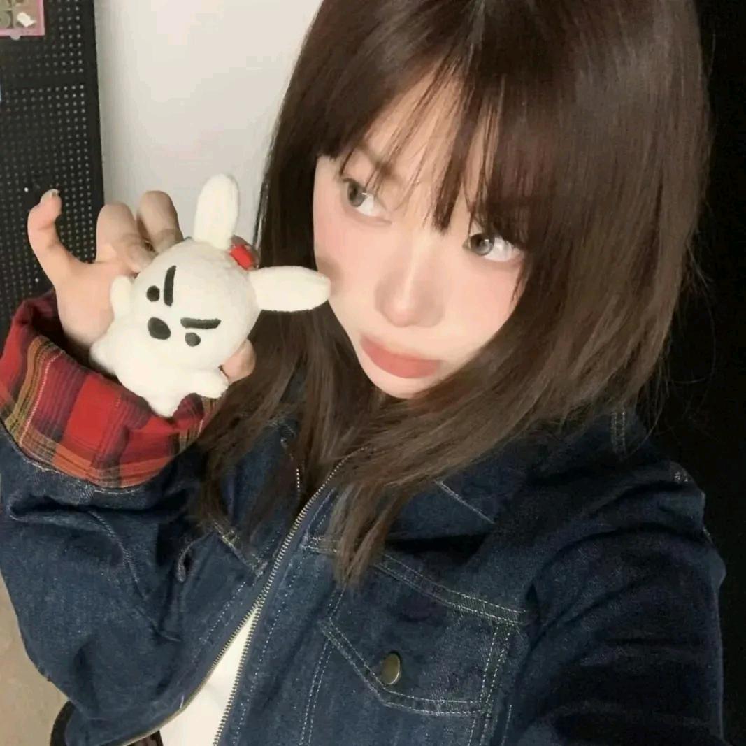 亦太