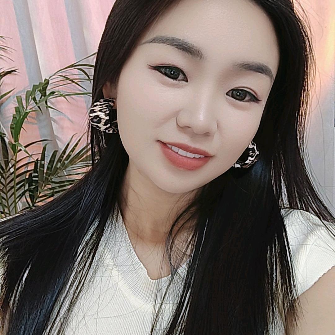 农村二妹