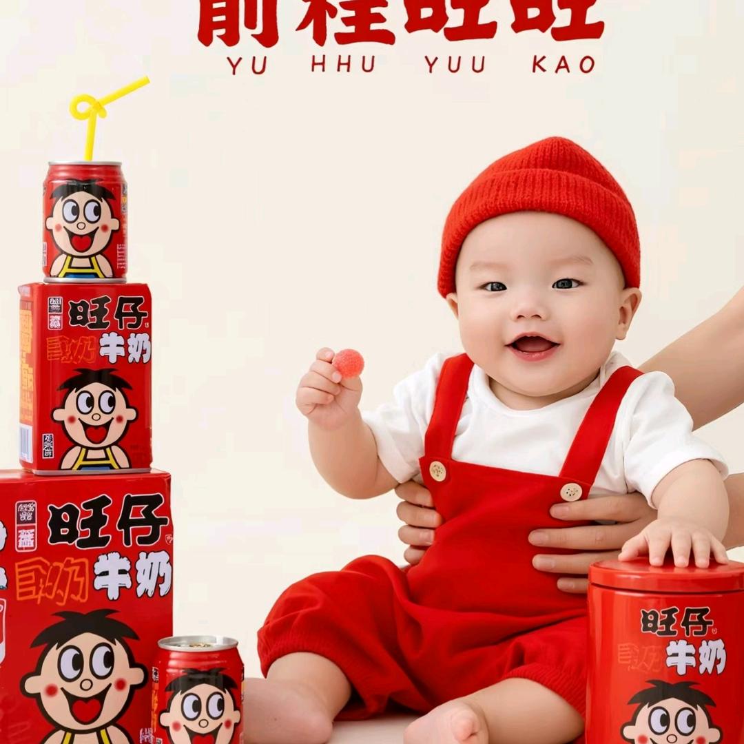 烟花易冷᭄ꦿ࿐้