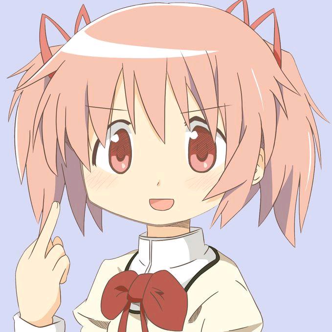 用户3833114271937