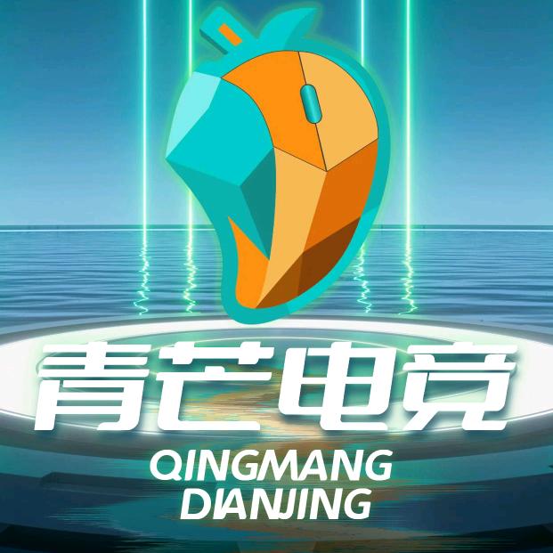青芒互娱电竞
