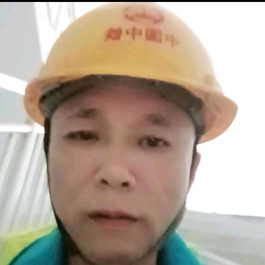 遛达遛达