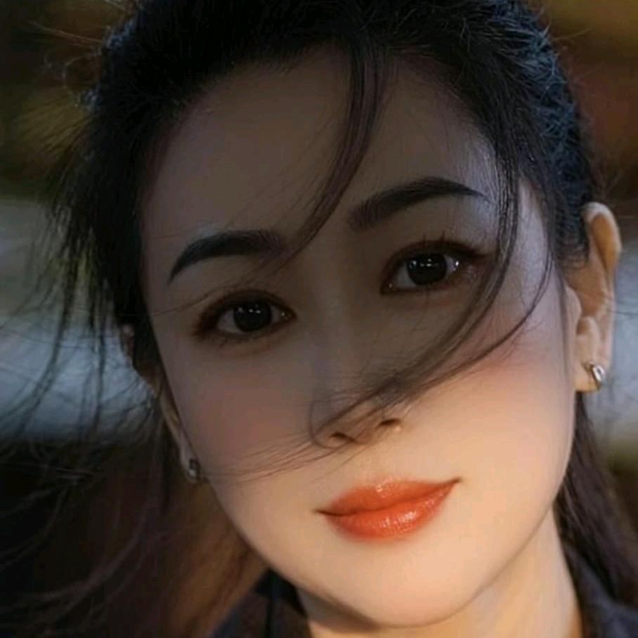 以心换心
