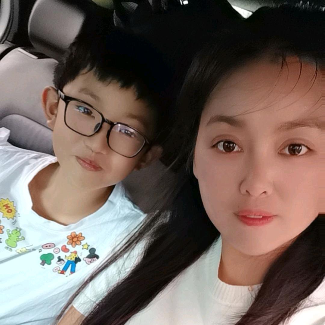 卖螃蟹的小杜