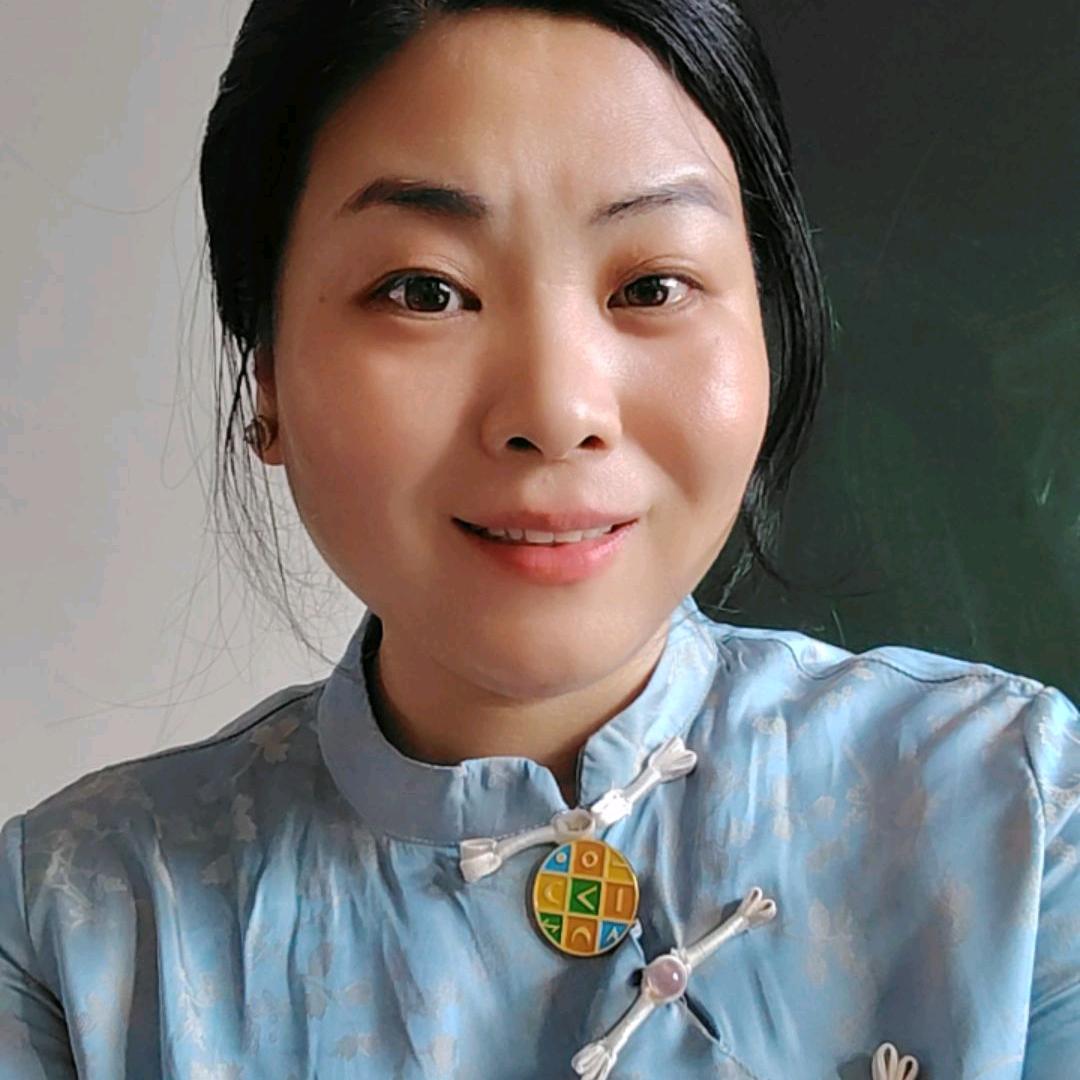 袁老师用九个符号教英语