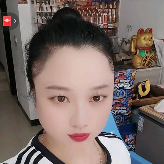 风雨，华盛街酸汤牛肉