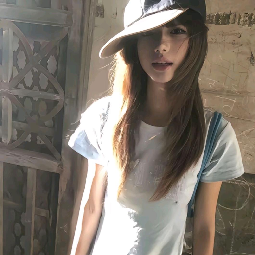 XY