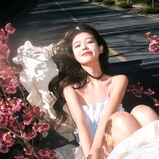 熹阳🌞