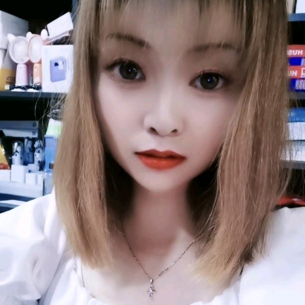💞凡凡潮童