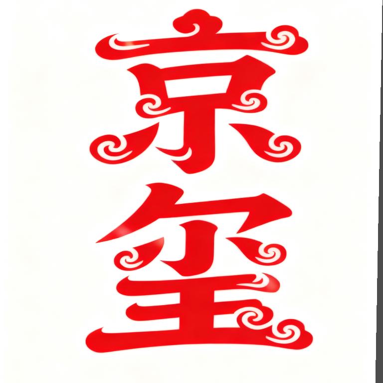 京玺·现烤点心行（汶南店）