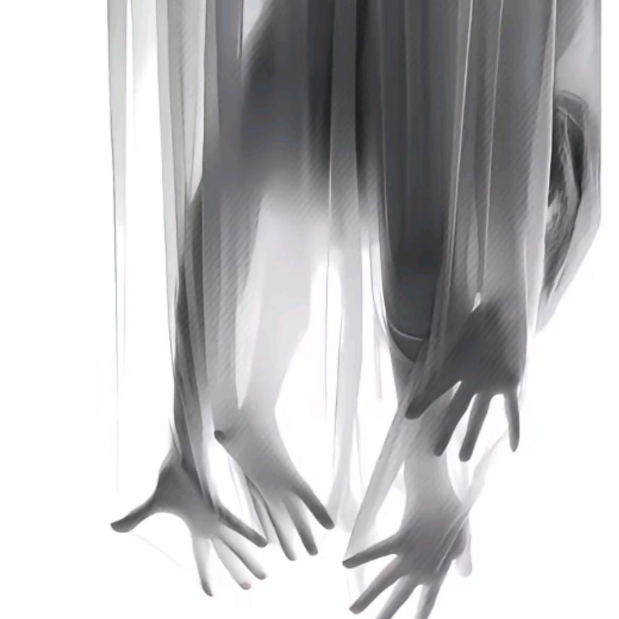 嗜睡
