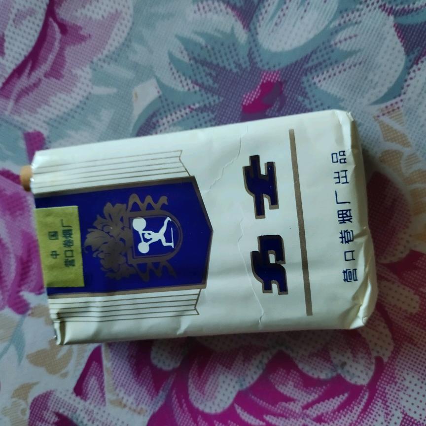 爱看短剧