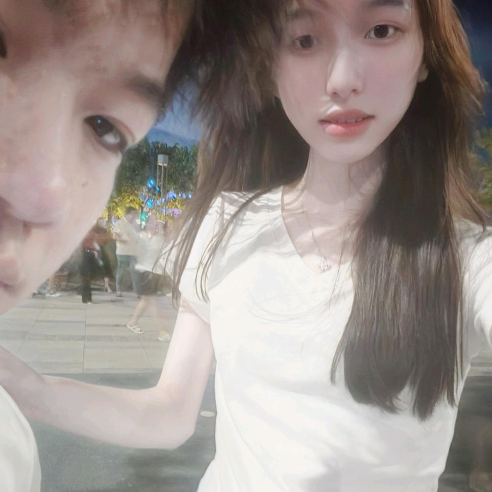 7ꐦÒ‸Ó
