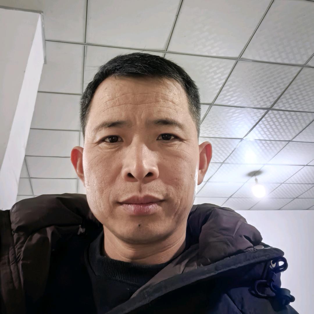 要哥