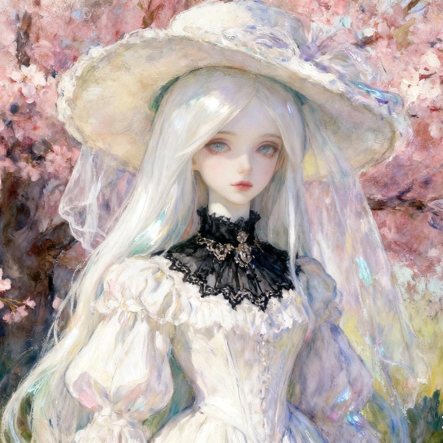 贴贴椰椰