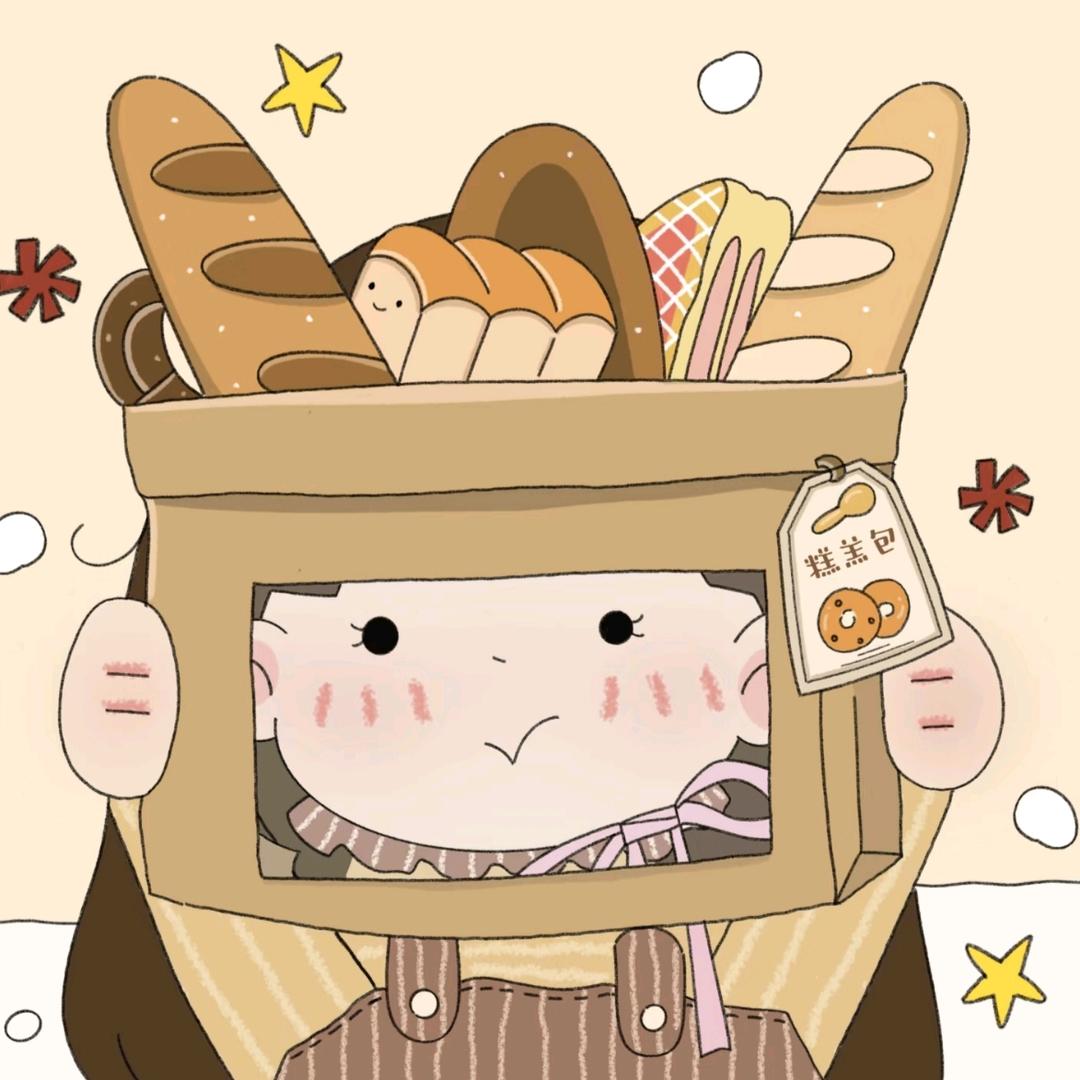 懒洋洋