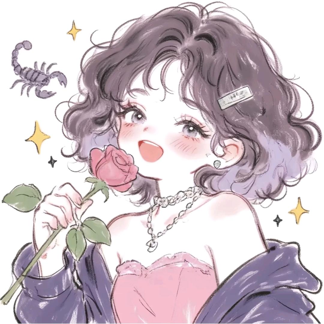 趣多多😉😉😉