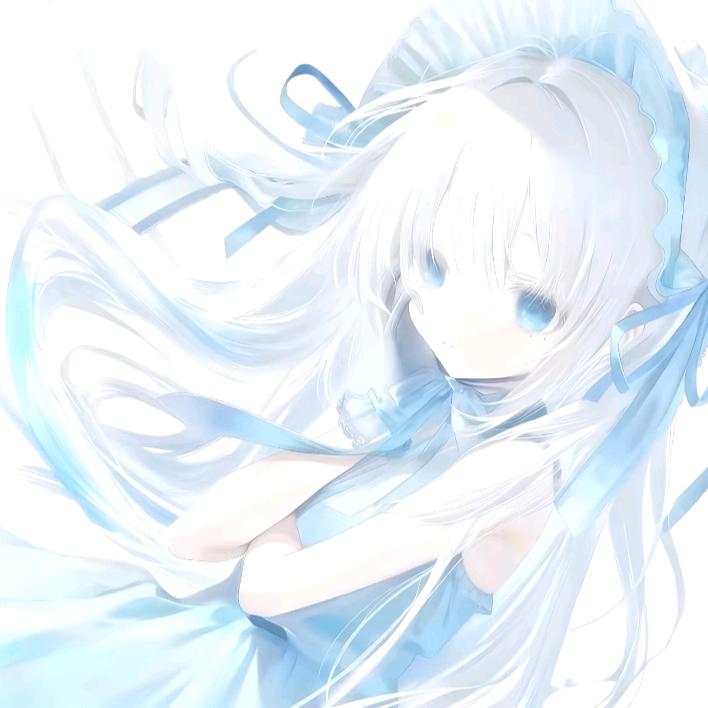 冬星兰^̳>·̫<̳^头像