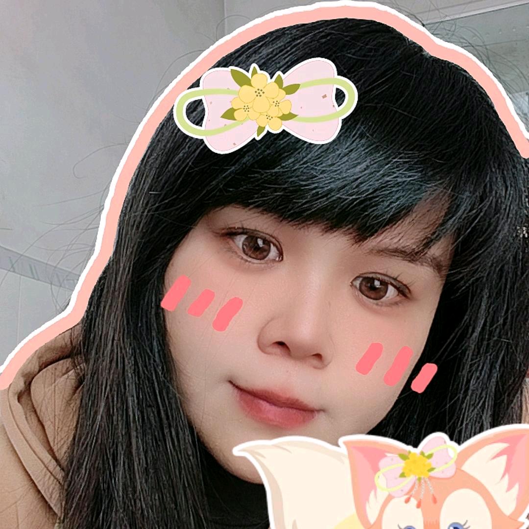 小李还小