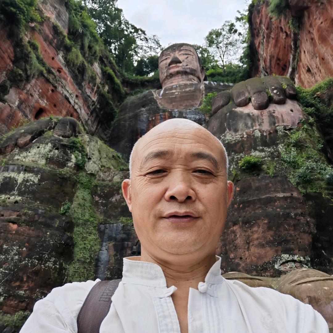 幸福安康（李）